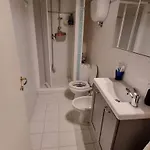 La Casa Di Fa Apartment Siena