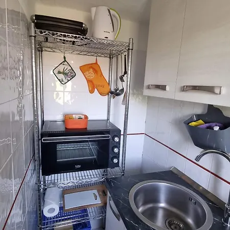 La Casa Di Fa סיינה